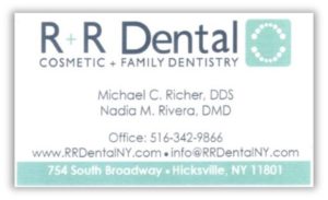 R&R Dental