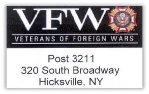 VFW Post 3211